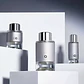 Montblanc Explorer Platinium EDP 100 ML - Miniatura 3
