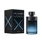 Halloween X EDT Hombre 125ML - Miniatura 1