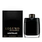 Legend Mont Blanc Men EDP 100 Ml - Miniatura 2