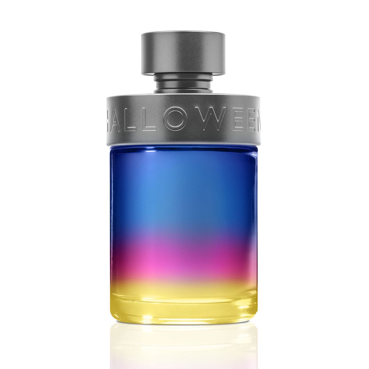 Halloween Man Hero EDT 125 ml 2