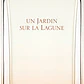 Un Jardin Sur La Lagune Unisex EDT 100 ml Hermes - Miniatura 2