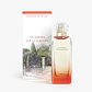Un Jardin Sur La Lagune Unisex EDT 100 ml Hermes - Miniatura 1