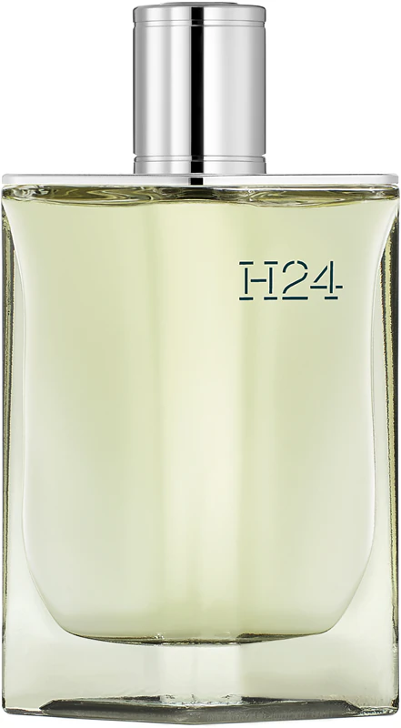 H24 EDP 100 ml Hombre  2