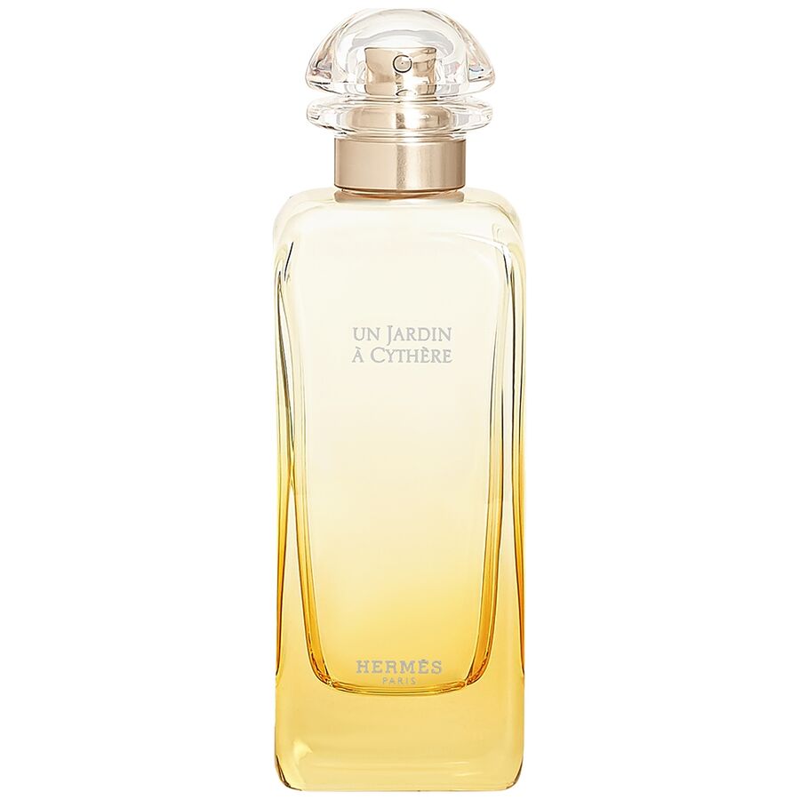 Un Jardin A Cythere EDT 100 ml Unisex 2