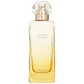 Un Jardin A Cythere EDT 100 ml Unisex - Miniatura 2