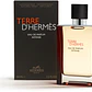 Terre DHermes EDP Intense 100 ml - Miniatura 1