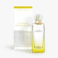 LE JARDIN DE MONSIEUR LI HERMES EDT 100 ML UNISEX - Miniatura 1