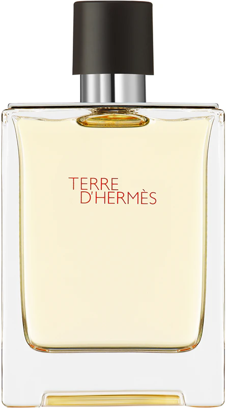 Terre DHermes EDT Hombre 100ML 2