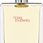 Terre DHermes EDT Hombre 100ML - Miniatura 2