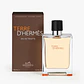Terre DHermes EDT Hombre 100ML - Miniatura 1