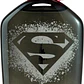 Superman x Hugo EDP 125 ml - Miniatura 2