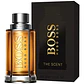 Boss The Scent EDT 100 ml - Miniatura 1