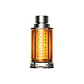 Boss The Scent EDT 100 ml - Miniatura 2