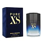 Pure XS Hombre Edt 150 Ml Paco Rabanne - Miniatura 1
