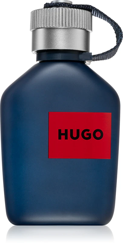 Hugo Boss Jeans EDT 75 ML Hombre 2