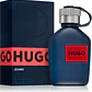 Hugo Boss Jeans EDT 75 ML Hombre - Miniatura 1