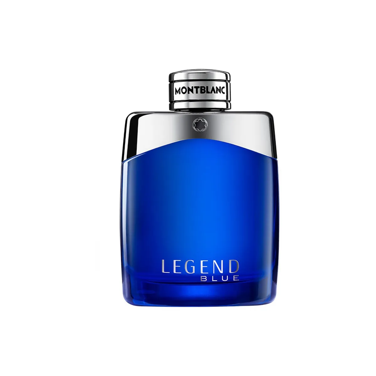 LEGEND BLUE EDP 100 ML FOR MEN 2