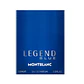 LEGEND BLUE EDP 100 ML FOR MEN - Miniatura 3