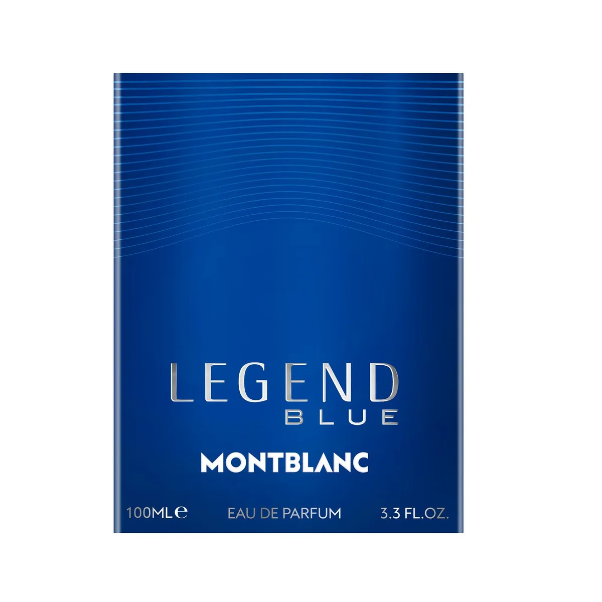 LEGEND BLUE EDP 100 ML FOR MEN 3