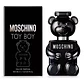 Moschino Toy Boy EDP 100 ml - Miniatura 1