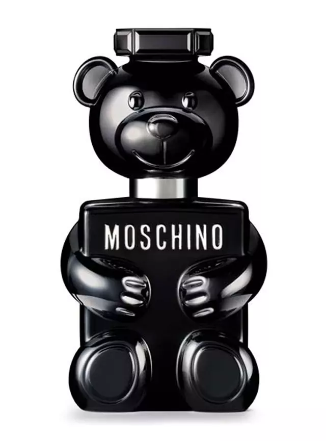 Moschino Toy Boy EDP 100 ml 2
