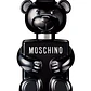 Moschino Toy Boy EDP 100 ml - Miniatura 2
