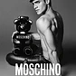 Moschino Toy Boy EDP 100 ml - Miniatura 6
