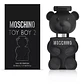 Toy Boy Edp 50Ml - Miniatura 2