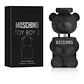 Toy Boy Edp 50Ml - Miniatura 3