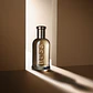 Hugo Boss Bottled N°6 EDP 100 ML - Miniatura 3