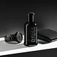 Hugo Boss Bottled Parfum 100 ML - Miniatura 6