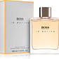 BOSS IN MOTION EDT 100 ML - Miniatura 1