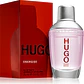 Hugo Energise EDT 75 ml - Miniatura 1