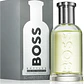 Boss Bottled EDT 50 ml - Miniatura 1