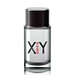 Hugo XY Men 100ML EDT - Miniatura 2