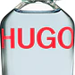 HUGO MAN EDT 75 ML - Miniatura 2