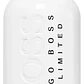 BOSS BOTTLED UNLIMITED EDT 100 ML - Miniatura 2