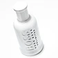 BOSS BOTTLED UNLIMITED EDT 100 ML - Miniatura 4
