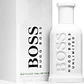 BOSS BOTTLED UNLIMITED EDT 100 ML - Miniatura 1