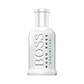 BOSS BOTTLED UNLIMITED EDT 200 ML - Miniatura 2