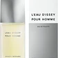 LÂ´Eau DÂ´Issey Pour Homme 125ML EDT - Miniatura 1