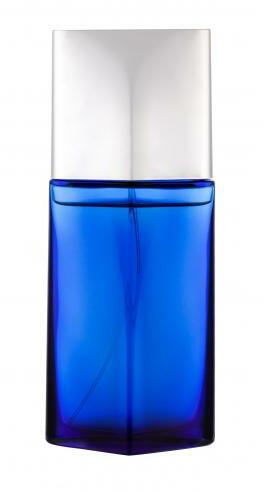 L'Eau Bleue d'Issey Pour Homme 75ML EDT 2