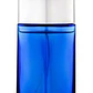 L'Eau Bleue d'Issey Pour Homme 75ML EDT - Miniatura 2
