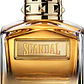 Jean Paul Gaultier Scandal Pour Homme Absolu Parfum Concentré 150 Ml - Miniatura 2