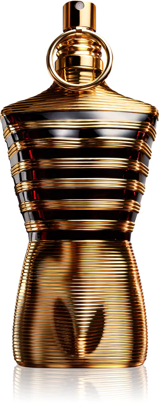 Jean Paul Gaultier Le Male Elixir Parfum 75 ml 2