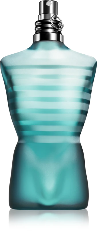 Jean Paul Gaultier Le Male EDT 125 ml 2