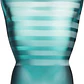 Jean Paul Gaultier Le Male EDT 125 ml - Miniatura 2