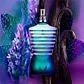 Jean Paul Gaultier Le Male EDT 125 ml - Miniatura 4