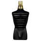  Jean Paul Gaultier Le Male Le Parfum EDP 200 ml - Miniatura 2