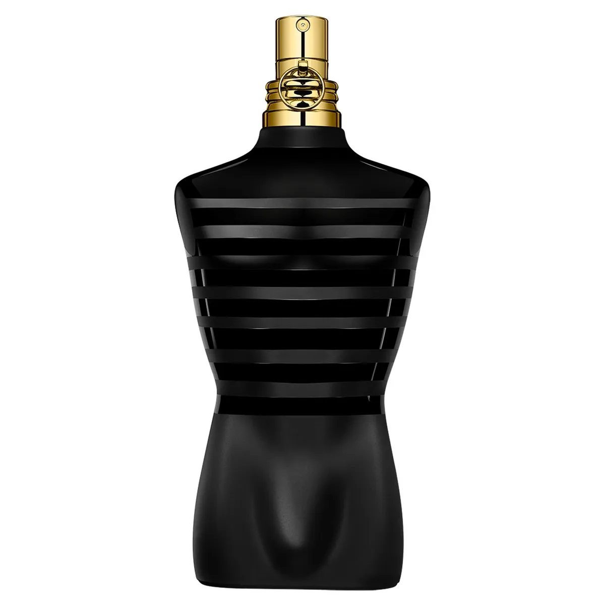  Jean Paul Gaultier Le Male Le Parfum EDP 200 ml 2